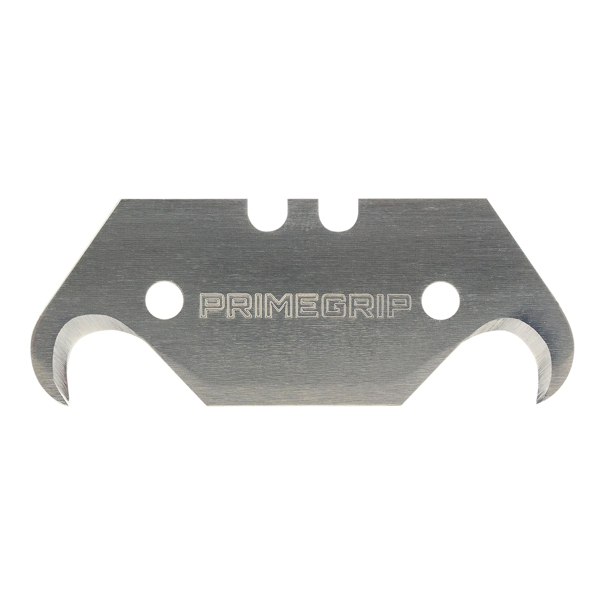 Primegrip 36-265 two-notch Econo deep hook blade
