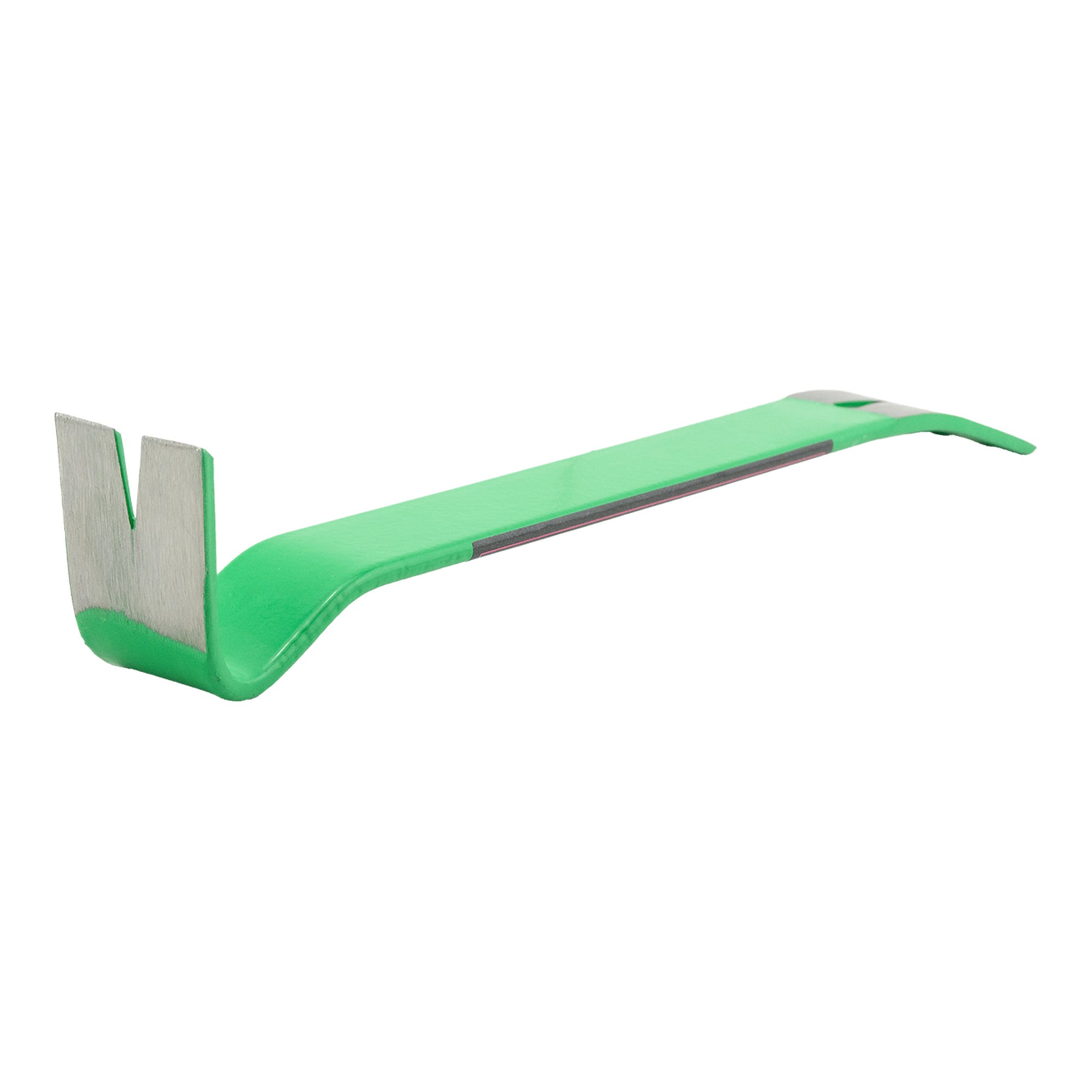 Primegrip 09-201 15 in. utility bar, side profile