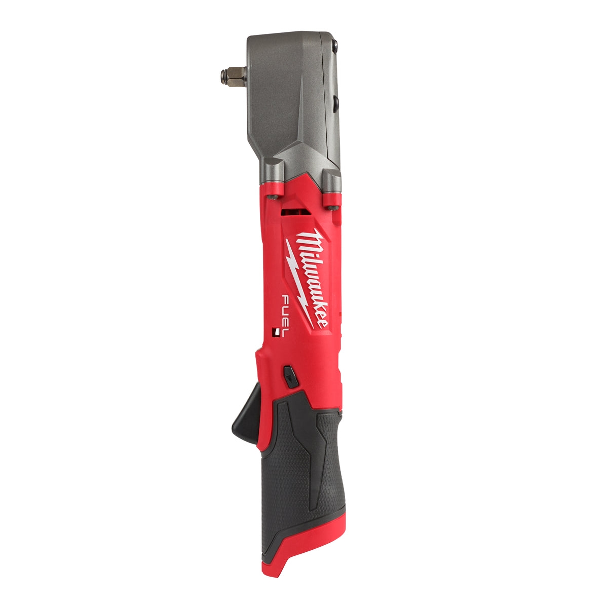 Milwaukee 2564-20 M12 FUEL™ 3/8 in. Right Angle Impact Wrench w/ Friction Ring (Tool Only)