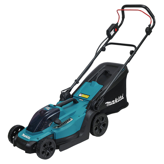 MAKITA DLM330M001 18V LAWN MOWER KIT 13 in. 4.0AH