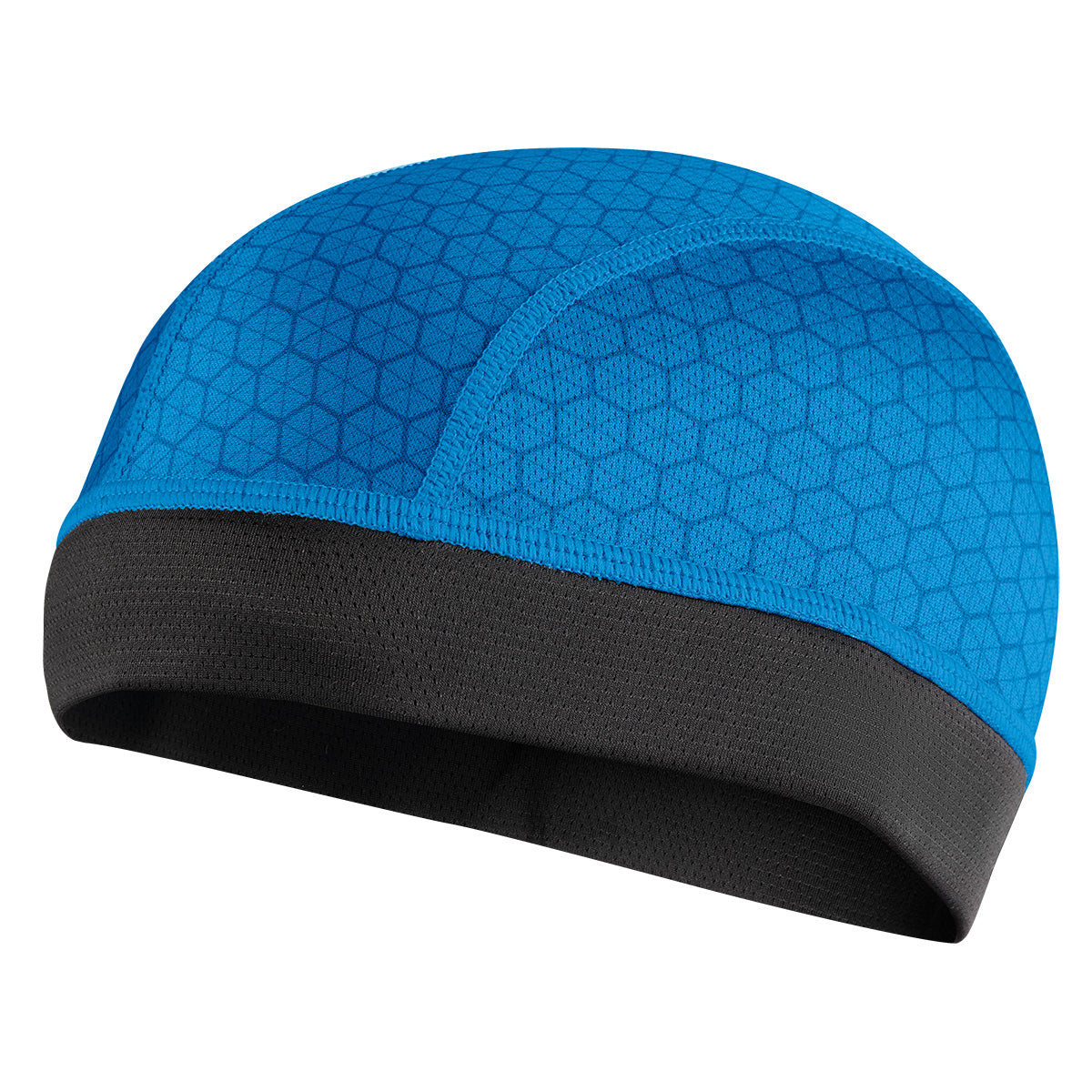 Milwaukee Bolt 48-73-4545 Cooling Skull Cap