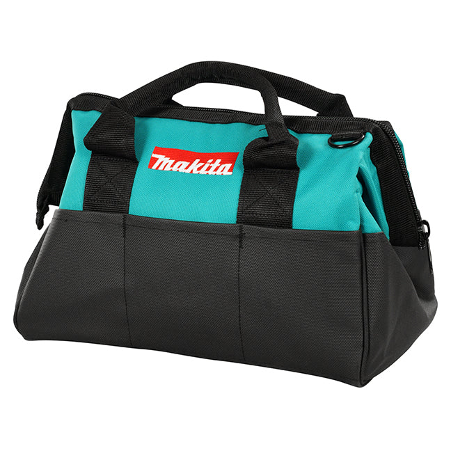 Makita 821010-X 14 Inches Tool Bag