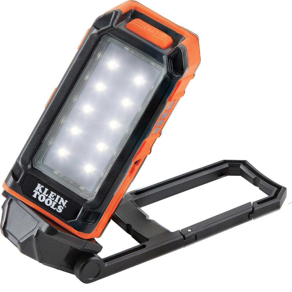 Klein 56403 Rechargeable Personal Work Light