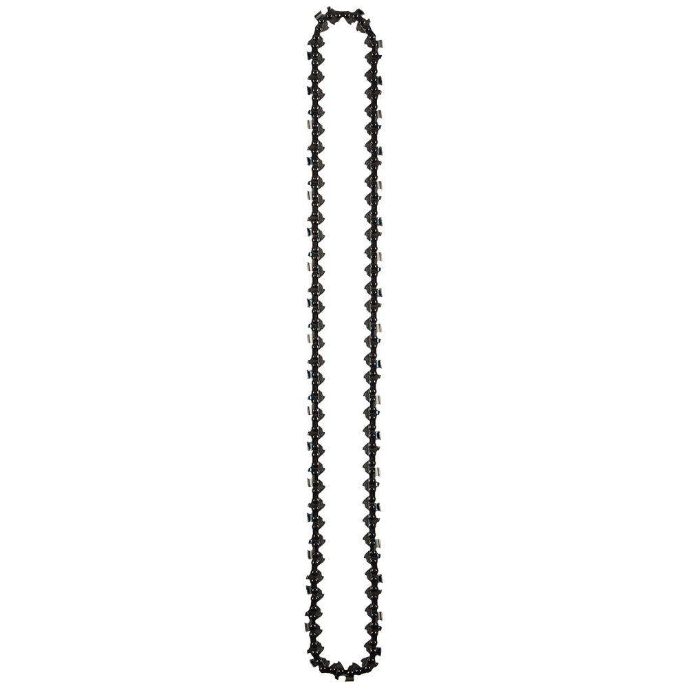 MILWAUKEE 49-16-2752 20 Inches .325 Inches Pitch, .050 Inches Gauge Saw Chain