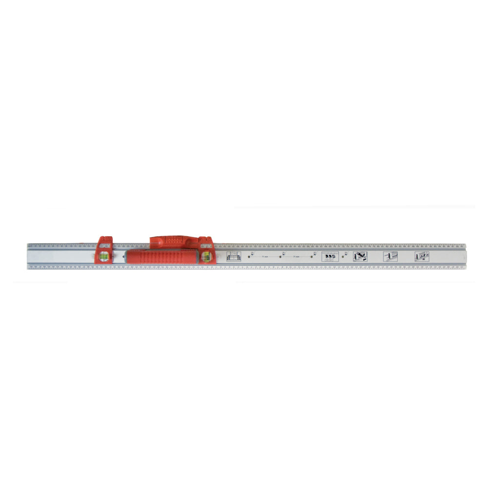 Kapro 36 in. Set And Match Layout Marking Tool