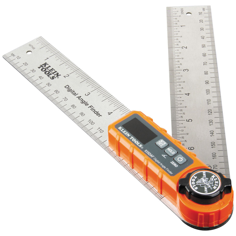 Klein 935DAF Digital Angle Finder