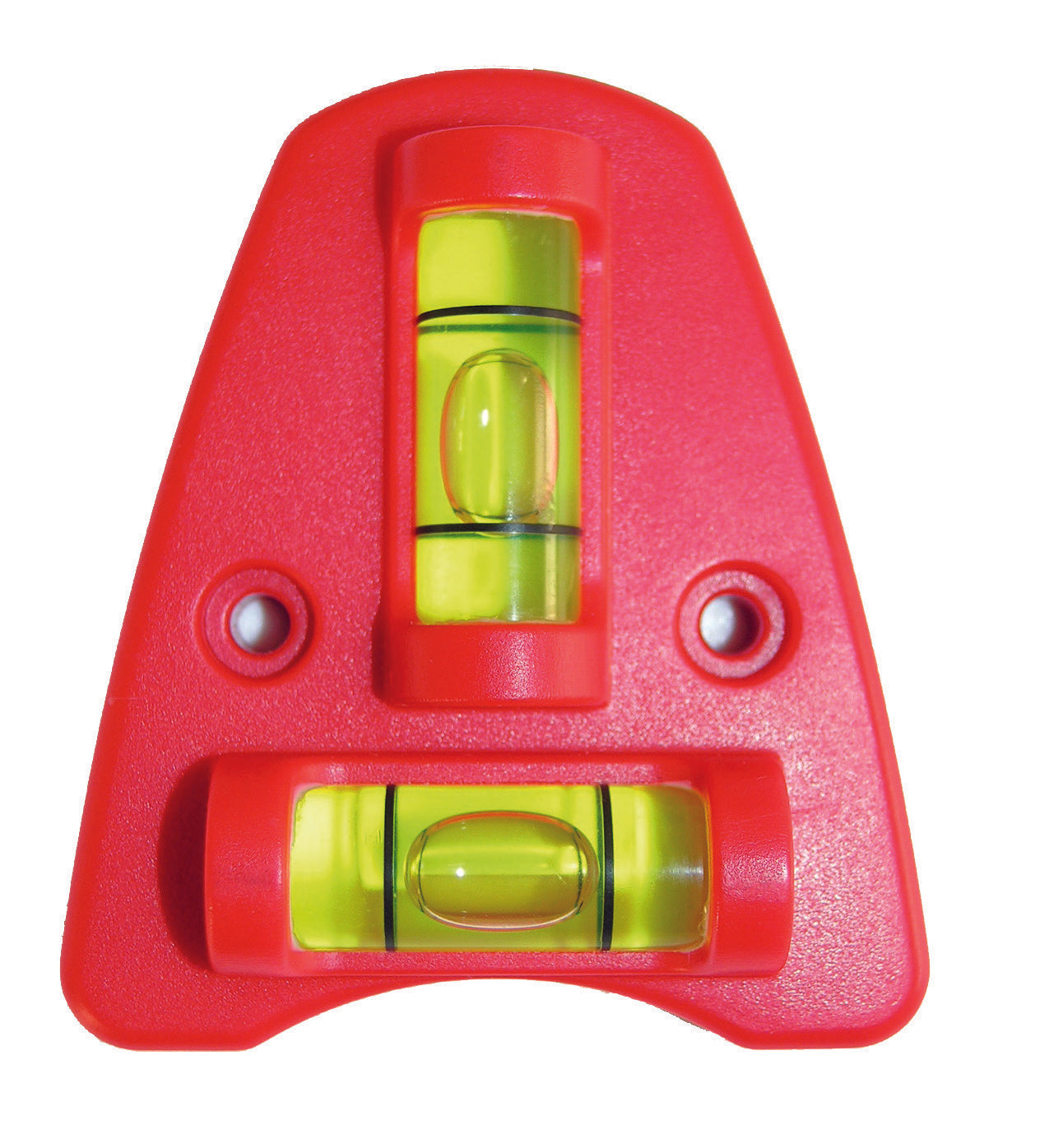 Kapro Magnetic Cross Level