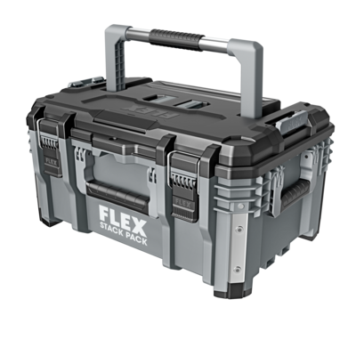 FLEX STACK PACK™ FS1102 MEDIUM TOOL BOX