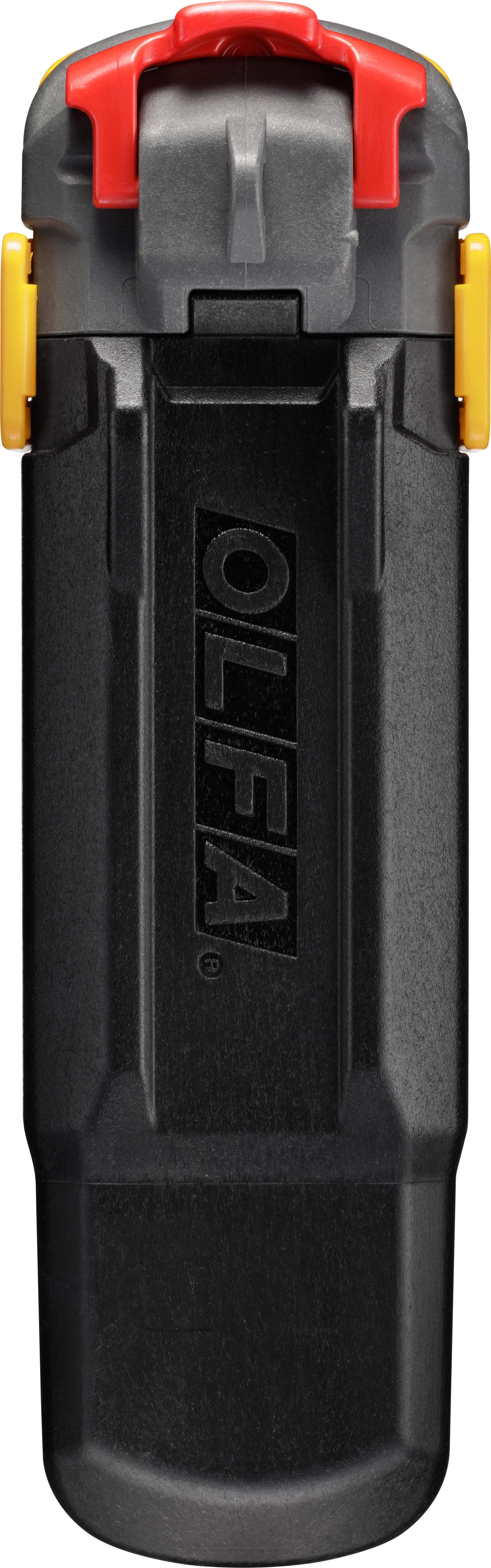 Olfa Slim Blade Disposal Case