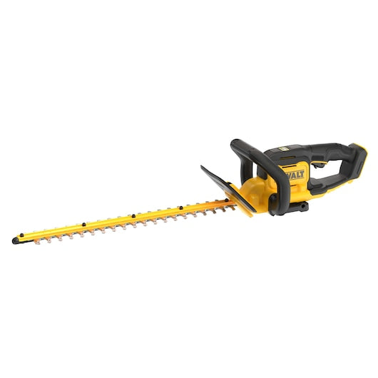 DeWalt DCHT821B 20V 22" Cordless Hedge Trimmer (Tool Only)