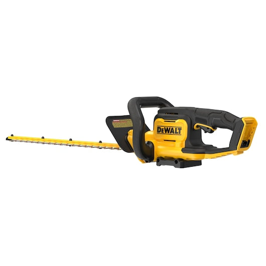 DeWalt DCHT821B 20V 22" Cordless Hedge Trimmer (Tool Only)