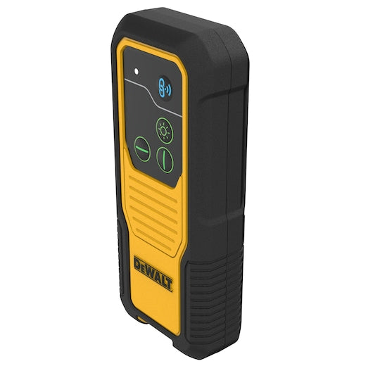 DEWALT DCLEAUSBRC1 Remote Control for USB Green Crossline Laser DCLE14201G/GB