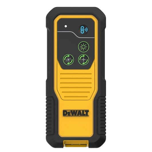 DEWALT DCLEAUSBRC2 Remote For USB Cross Laser DCLE14221GB & DCLE14251GB