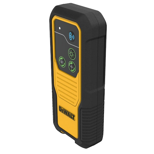 DEWALT DCLEAUSBRC2 Remote For USB Cross Laser DCLE14221GB & DCLE14251GB