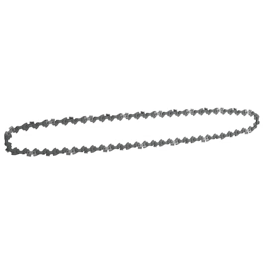 DEWALT DWO1DT620 20 in. Replacement Chain