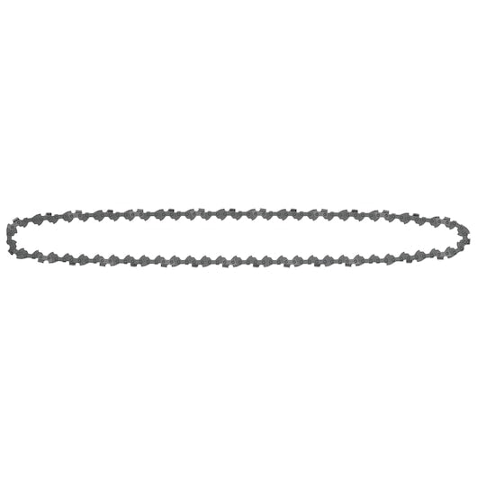 DEWALT DWO1DT620 20 in. Replacement Chain