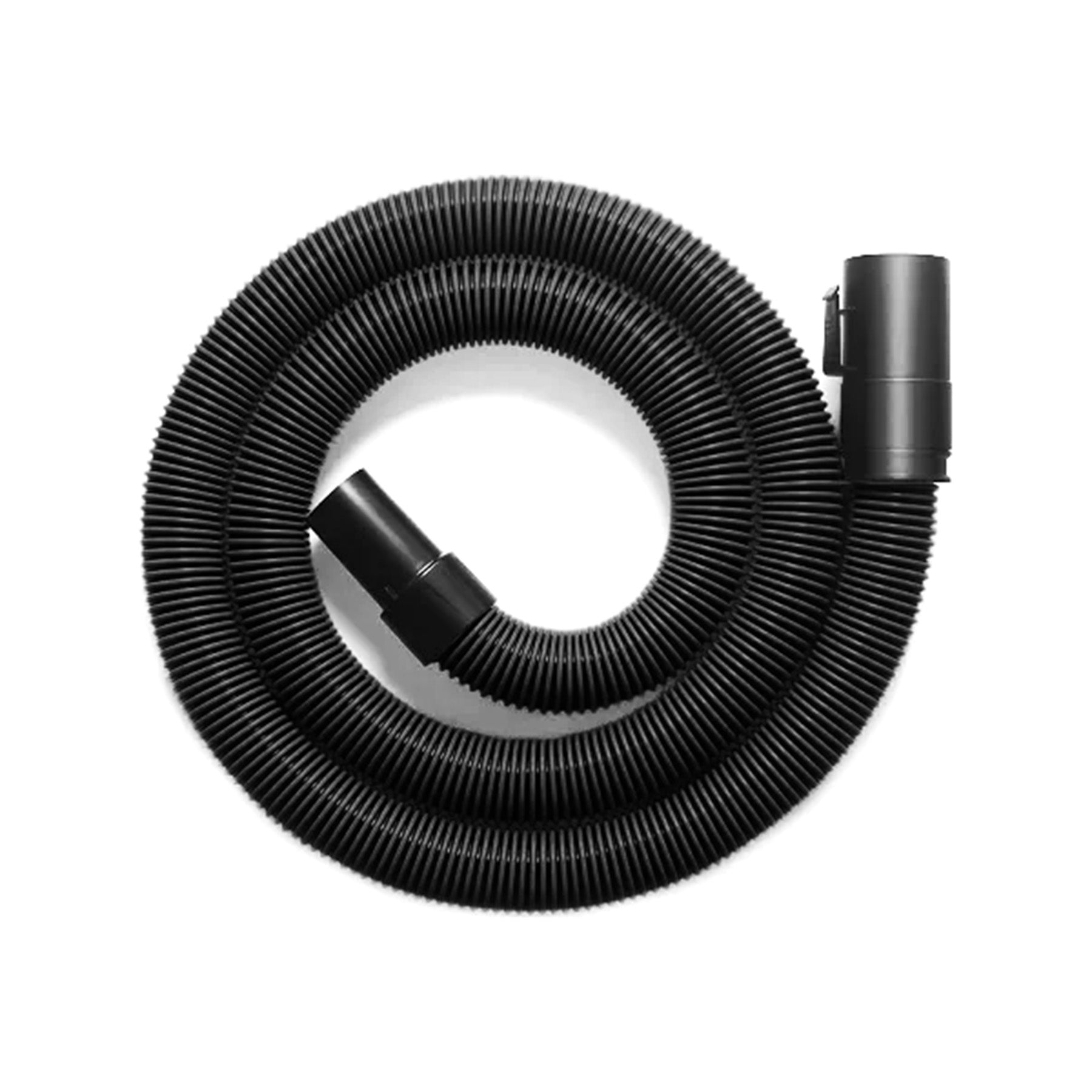 DEWALT DXA19-2558 6/9/10-Gallon 1-7/8 in. x 7 ft. Wet/Dry Vacuum Hose