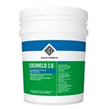 Euclid Eucoweld 2.0 Latex Bonding Agent 5 gallon L6202 05