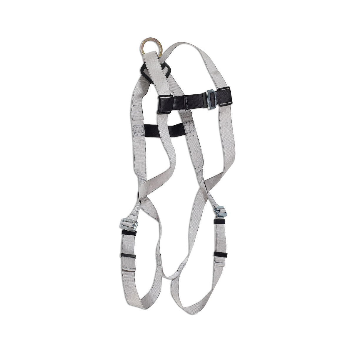 Dynamic FP4101DU Class-A 3-Point Compliance Harness