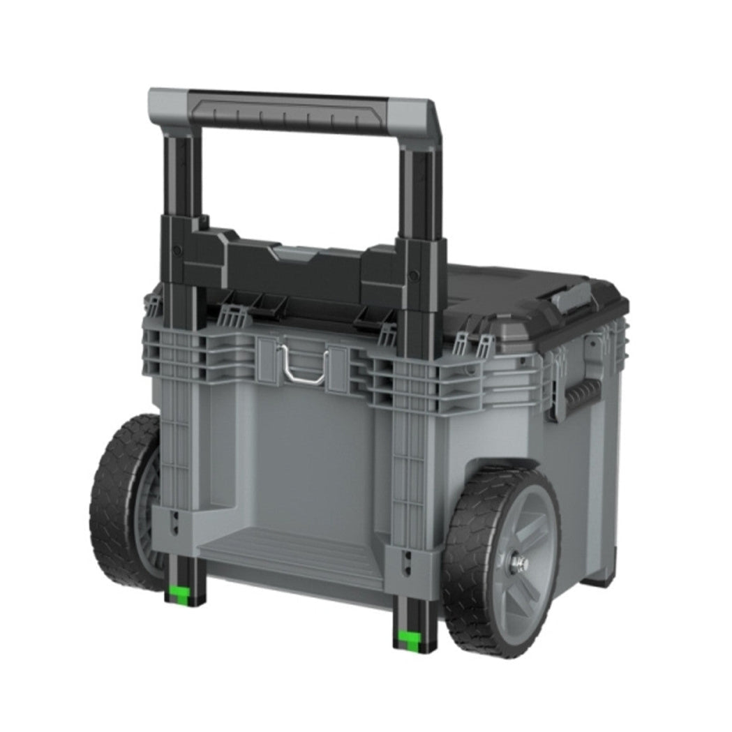 Flex Stack Pack™ FS1101 Rolling Tool Box