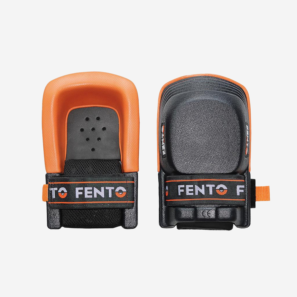Fento Original Ergonomic Knee Pads