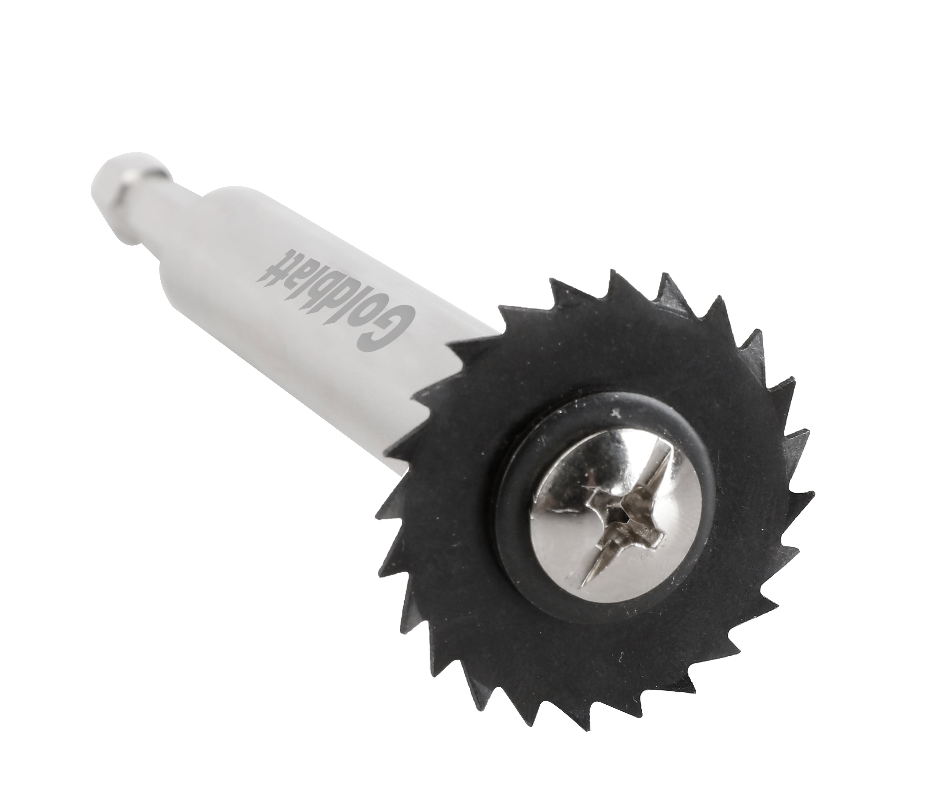Goldblatt 1-1/4in. Internal Diameter PVC Pipe Cutter