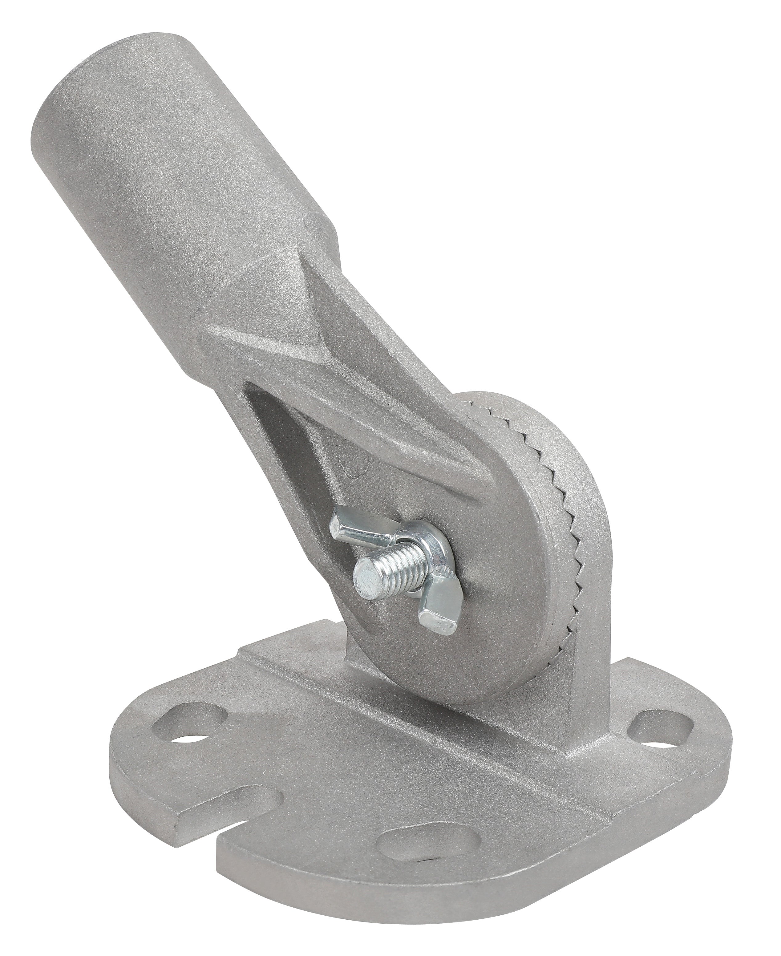 Goldblatt Lockable Bull Float Bracket 1-3/4in.