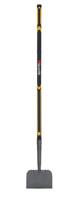 Garant GPFMS8 8.5 in. Forged Steel Blade Multipurpose Scraper