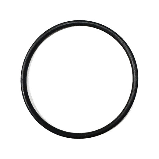 Fox O-Ring For Concrete Vibrator