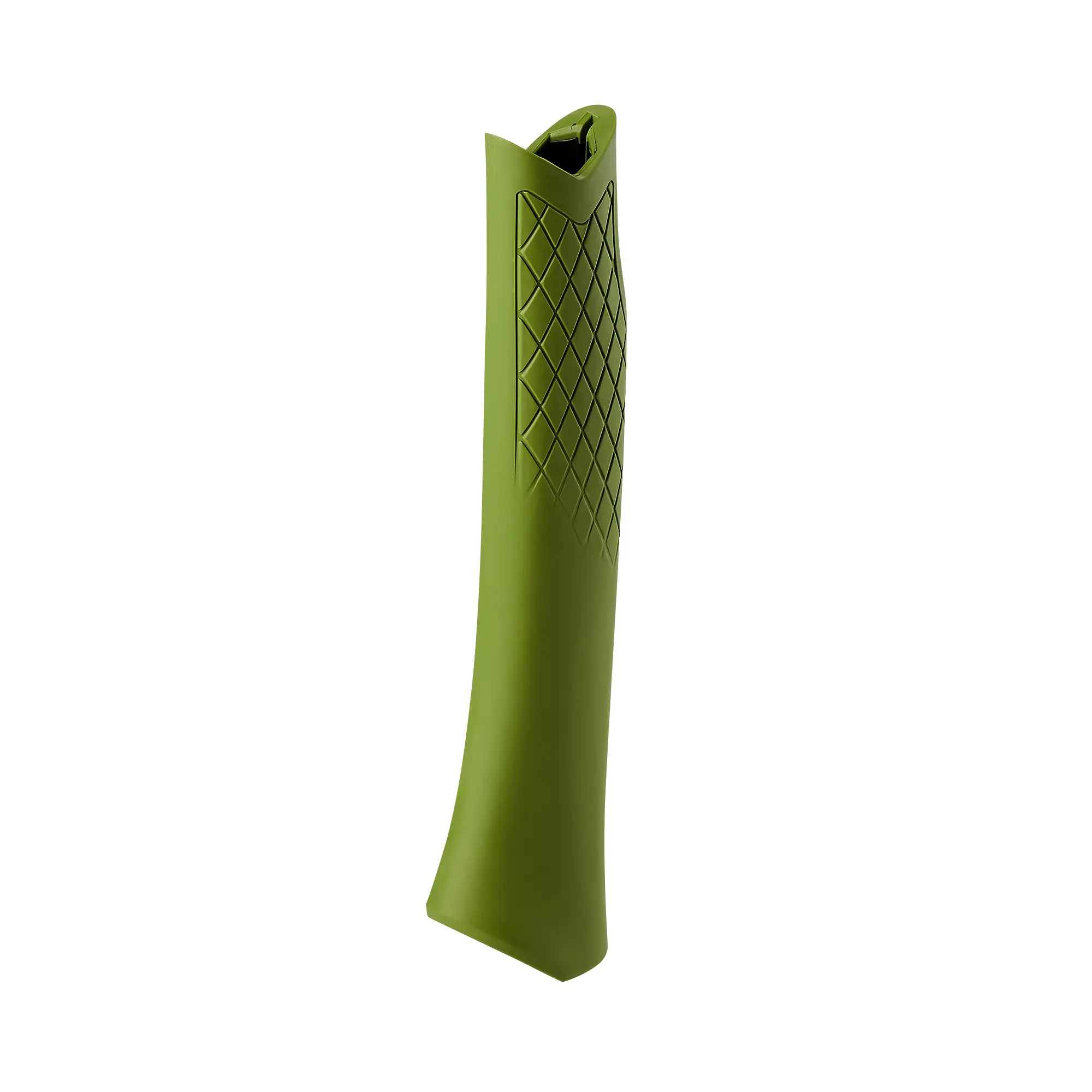 Stiletto TBRG Tibone Curved Handle Replacement Grip