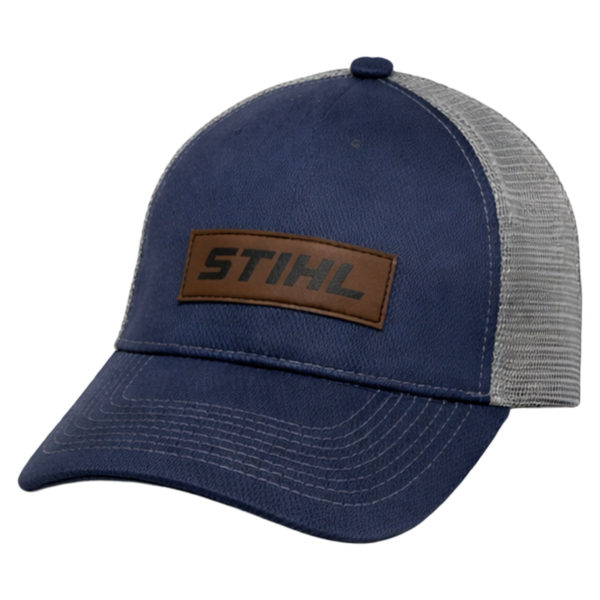 Stihl Limited Edition Flyer Cap