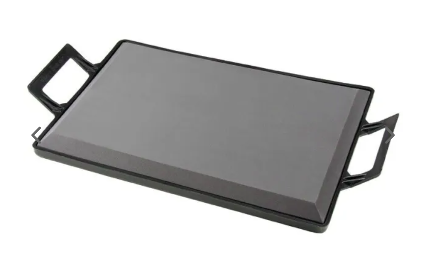 DuraDrive KB35048 24in. x 14in. Kneeling Board