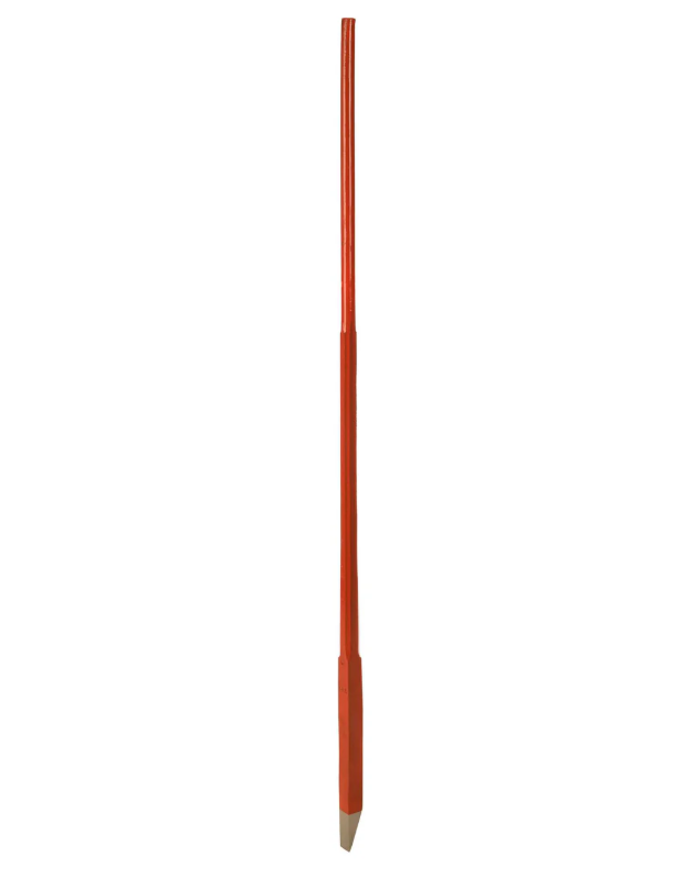 Garant CB60PC Pro 60 in. Pinch Point Crowbar 18lbs