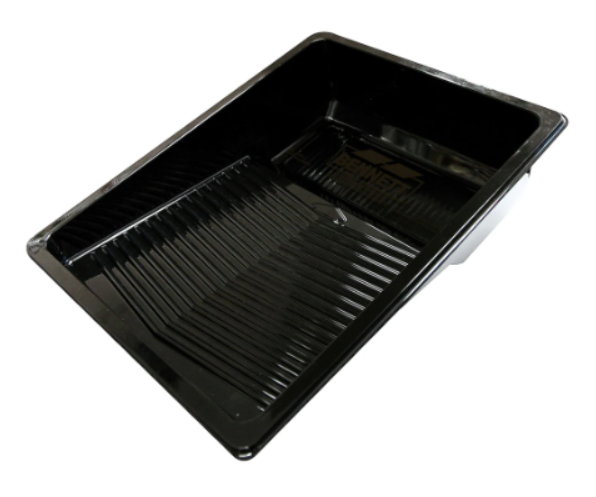 Bennett TPL XL Extra Large Jumbo Paint Tray Liner
