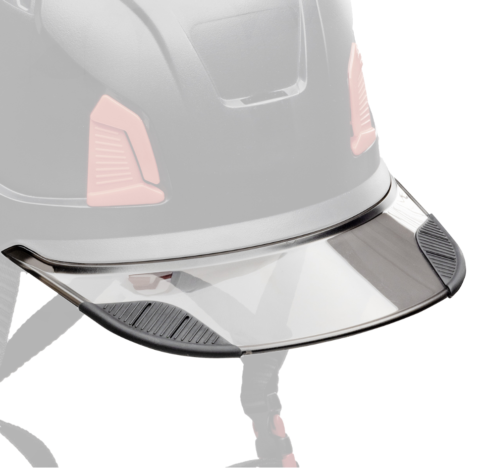 PIP HP1491Sun Traverse Front Sun Brim Accessory