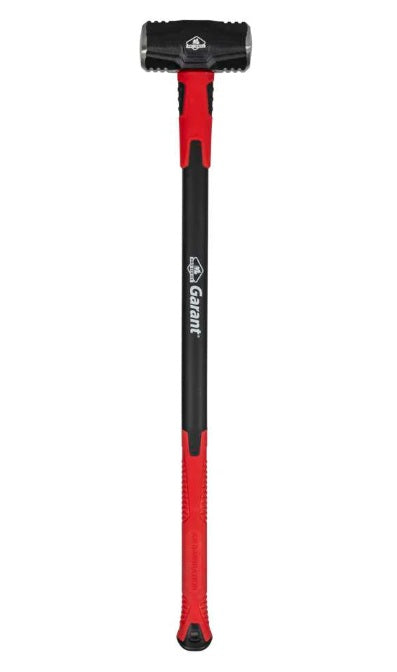 GARANT GPDF0835P F/G SLEDGEHAMMER 35 Inches 8LB