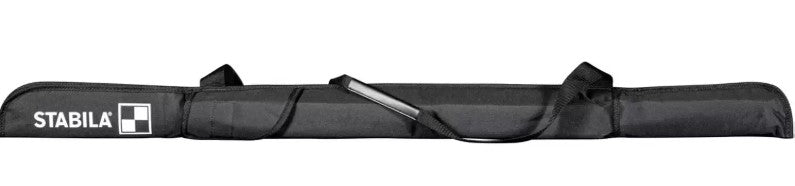 STABILA 30024 DARK SHADOW 24/48 BLACK 80 LEVEL CASE