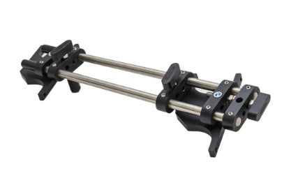 GRABO SST STONE SEAM SETTER