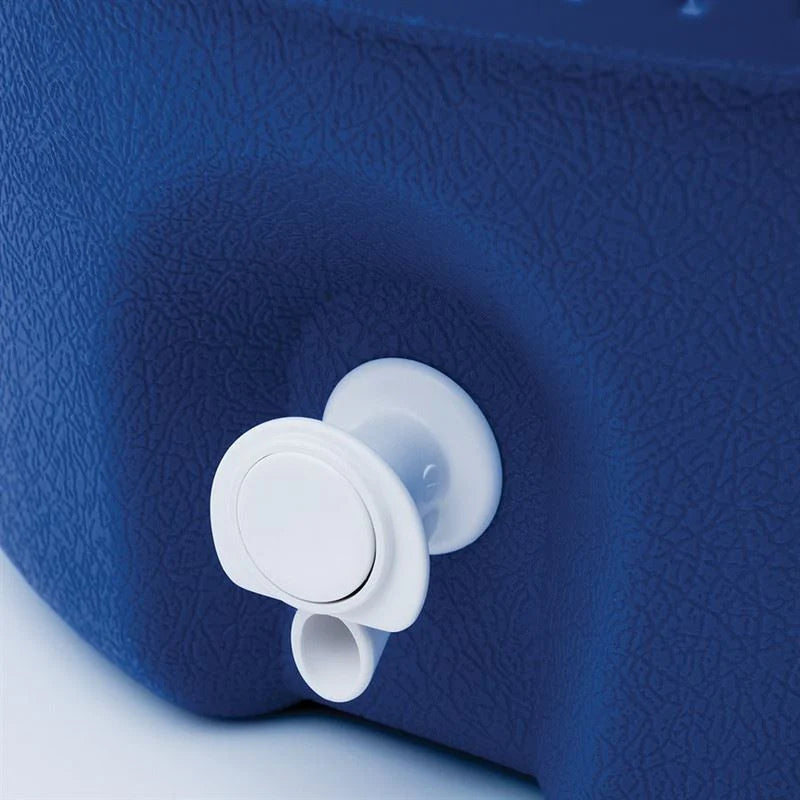 Igloo 5G Cooler/Jug With Seat Top and Cup Dispenser