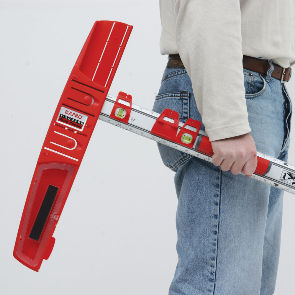 Kapro in. Set And Match Layout Marking Tool