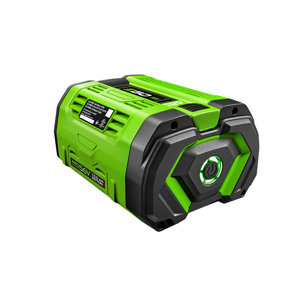 EGO Power+ BA5600T 56V 10.0Ah ARC Lithium Battery