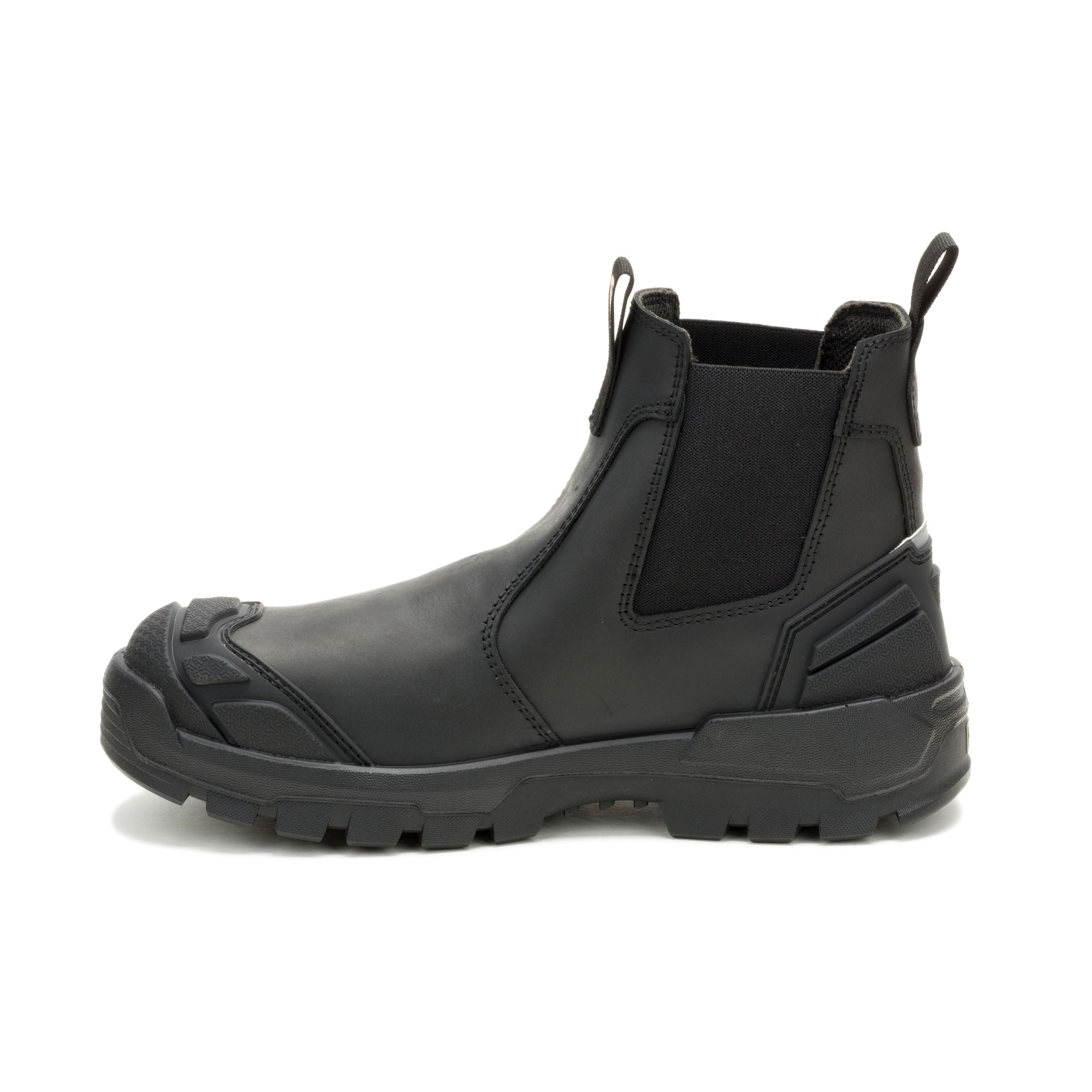 CAT P726497 Striver XL Chelsea ST Waterproof