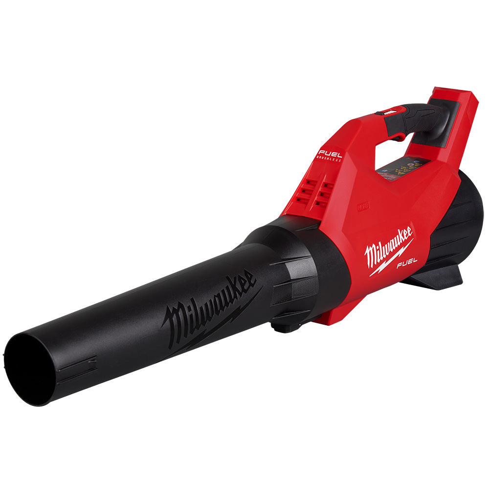 🎁 MILWAUKEE 3017-20 M18 FUEL™ Blower (Tool Only) (100% off)
