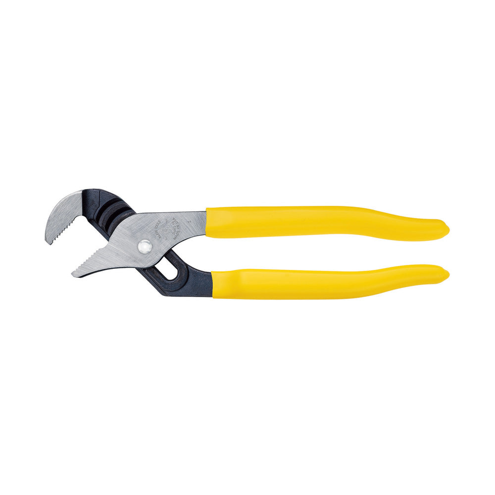 Klein D502-10 Pump Pliers 10 in.