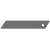 Olfa Heavy-Duty Snap Off Knife Blades 25mm 10 Pack