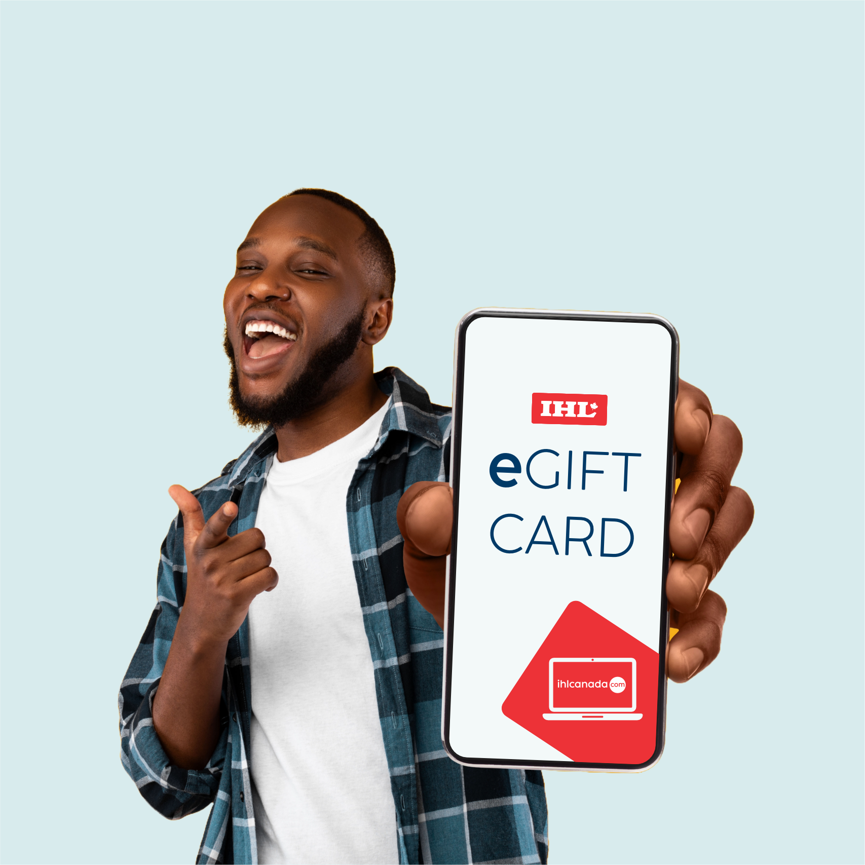 eGift Card