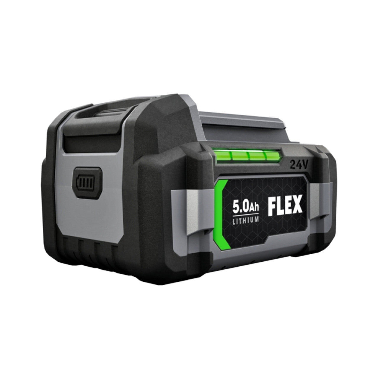 FLEX FX0121-1 24V 5.0Ah Lithium-Ion Battery