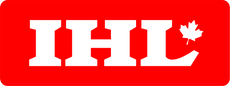 IHL Canada