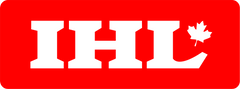 IHL Canada