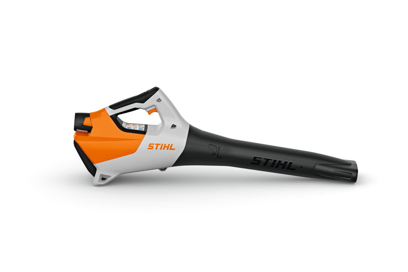 STIHL BA080115913 BGA30-2S Cordless Blower Kit